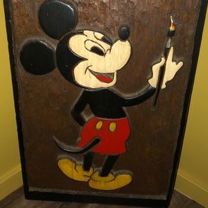 Meet your Posher, Kerstin